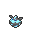 Carbink Shiny