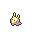 Goomy Shiny