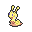 Sliggoo Shiny