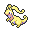 Goodra Shiny