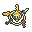 Klefki Shiny