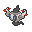 Phantump Shiny