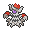 Trvenant Shiny