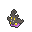 Pumpkaboo Shiny