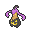 Gourgeist Shiny