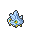 Bergmite Shiny