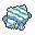Avalugg Shiny
