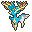 Xerneas Shiny