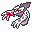 Yveltal Shiny