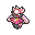 Diancie Shiny