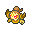 Hoopa Shiny