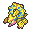 Volcanion Shiny