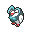 Dartrix Shiny