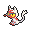 Litten Shiny