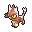 Torracat Shiny