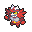 Incineroar Shiny
