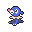 Popplio Shiny