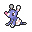 Brionne Shiny