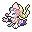 Primarina Shiny