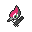 Pikipek Shiny
