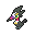 Trumbeak Shiny