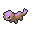 Yungoos Shiny