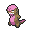 Gumshoos Shiny