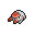 Grubbin Shiny