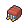 Charjabug Shiny