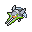 Vikavolt Shiny