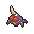 Crabrawler Shiny