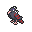 Oricorio Shiny