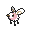 Cutiefly Shiny