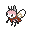 Rimbombee Shiny