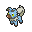 Rockruff Shiny