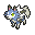 Lycanroc Shiny