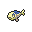 Wishiwashi Shiny