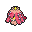 Mareanie Shiny