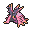 Toxapex Shiny