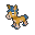 Mudbray Shiny