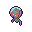 Dewpider Shiny