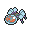 Araquanid Shiny