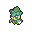 Fomantis Shiny