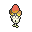 Morelull Shiny