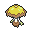 Shiinotic Shiny