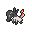 Salandit Shiny