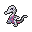 Salazzle Shiny