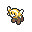 Stufful Shiny
