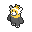 Bewear Shiny