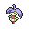 Steenee Shiny